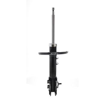 KYB 3340220 - Suspension Strut KYB 3340220 Suspension Strut product image 1 of 1