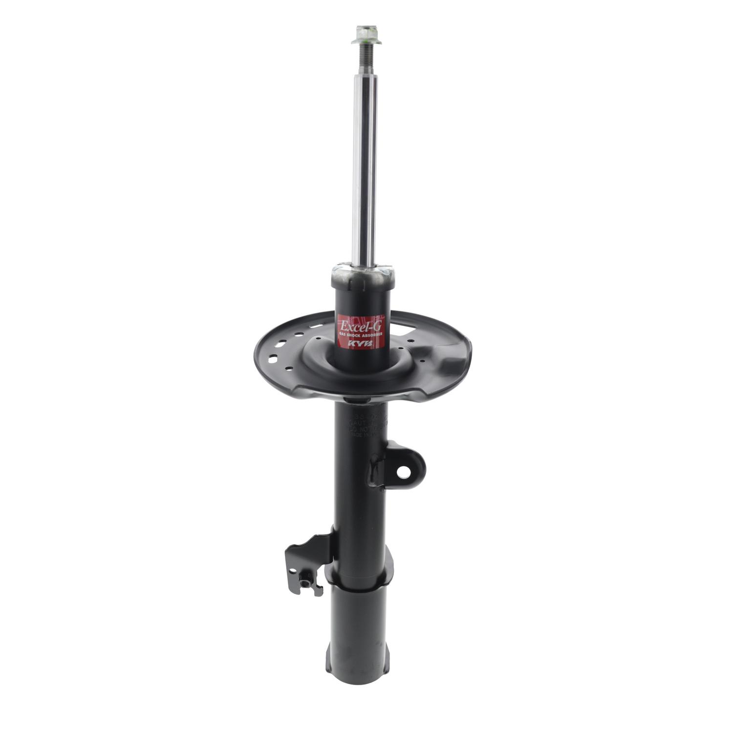 KYB 3340227 Suspension Strut product image 1 of 1