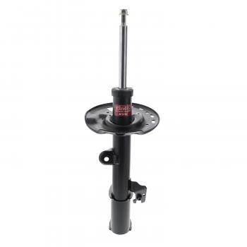 KYB 3340228 Suspension Strut product image 1 of 1