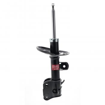 KYB 3340239 Suspension Strut product image 1 of 1