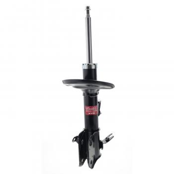 KYB 3340240 Suspension Strut product image 1 of 1