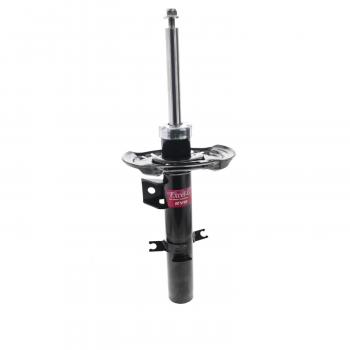 KYB 3340241 Suspension Strut product image 1 of 1