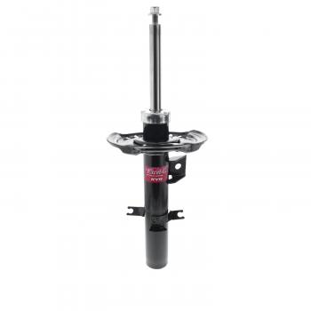 KYB 3340242 Suspension Strut product image 1 of 1
