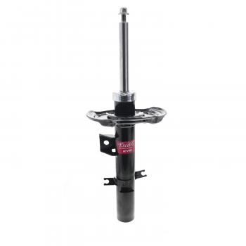 KYB 3340243 Suspension Strut product image 1 of 1
