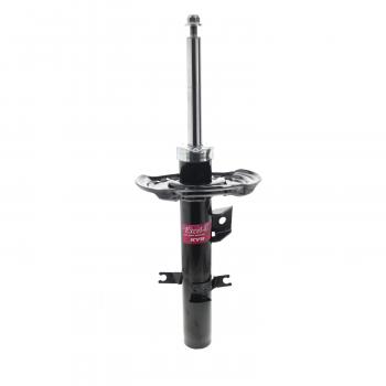 KYB 3340244 Suspension Strut product image 1 of 1