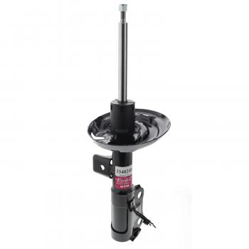 KYB 3340248 Suspension Strut product image 1 of 1