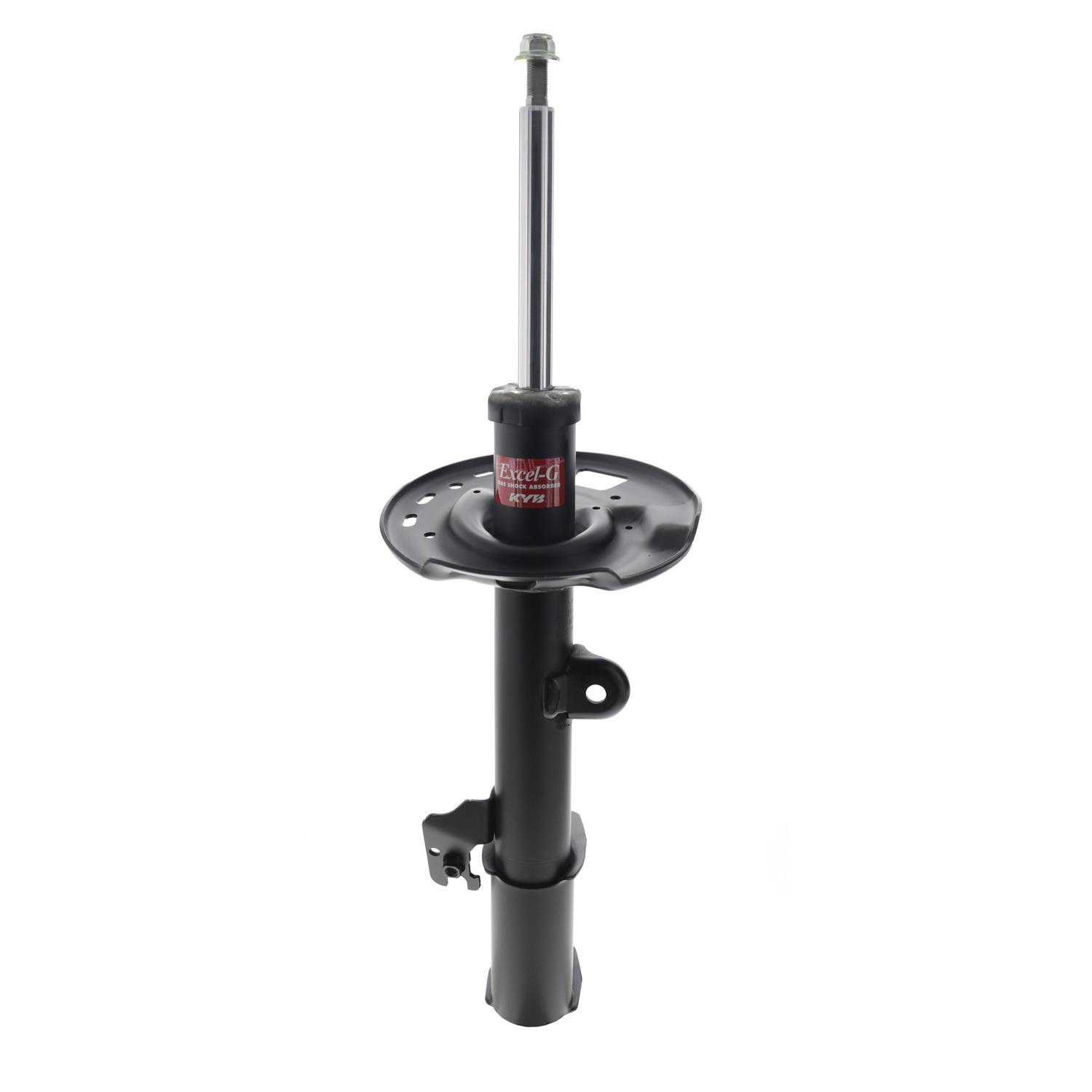 KYB 3340263 Suspension Strut product image 1 of 1