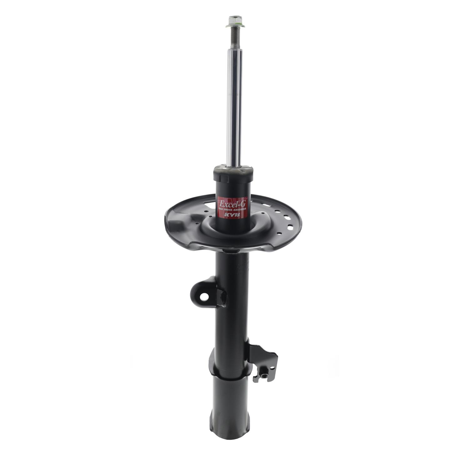 KYB 3340264 Suspension Strut product image 1 of 1