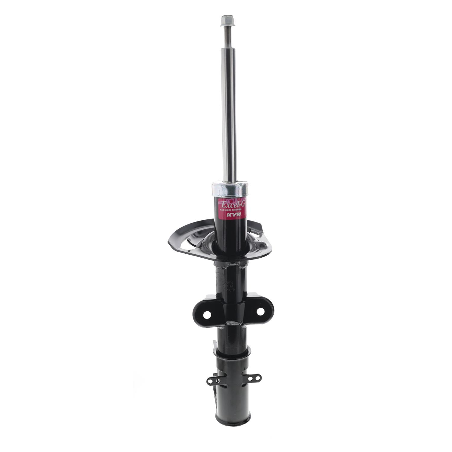 KYB 3340265 - Suspension Strut KYB 3340265 Suspension Strut product image 1 of 1
