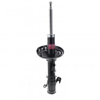 KYB 3340266 - Suspension Strut KYB 3340266 Suspension Strut product image 1 of 1