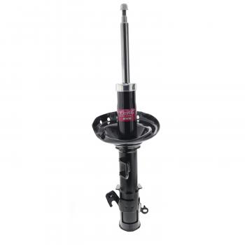 KYB 3340267 - Suspension Strut KYB 3340267 Suspension Strut product image 1 of 1