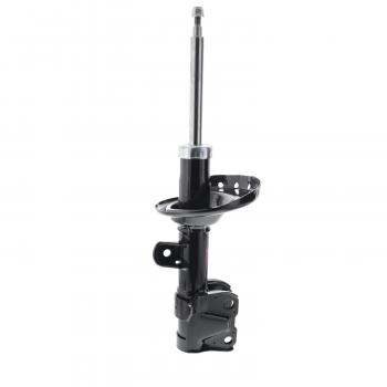 KYB 3340268 Suspension Strut product image 1 of 1
