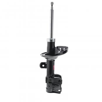 KYB 3340269 Suspension Strut product image 1 of 1
