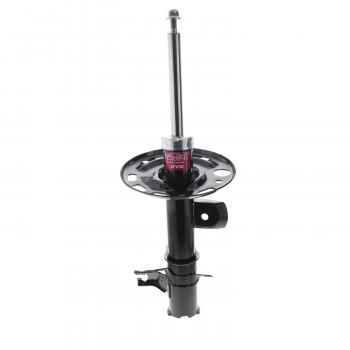 KYB 3340276 - Suspension Strut KYB 3340276 Suspension Strut product image 1 of 1