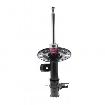 KYB 3340277 Suspension Strut product image 1 of 1