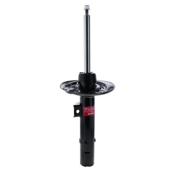 KYB 3340290 Suspension Strut product image 1 of 1