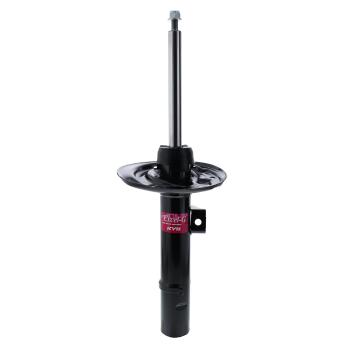 KYB 3340291 Suspension Strut product image 1 of 1