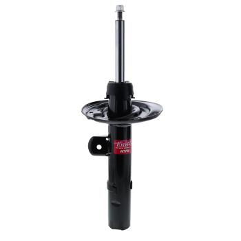 KYB 3340292 Suspension Strut product image 1 of 1
