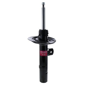 KYB 3340293 Suspension Strut product image 1 of 1
