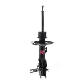 KYB 3340295 - Suspension Strut KYB 3340295 Suspension Strut product image 1 of 1