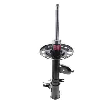 KYB 3340296 Suspension Strut product image 1 of 1