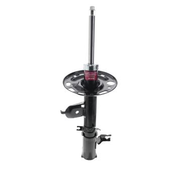 KYB 3340297 Suspension Strut product image 1 of 1