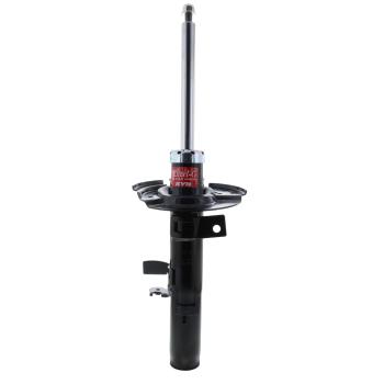 KYB 3340304 Suspension Strut product image 1 of 1
