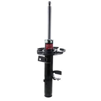 KYB 3340305 Suspension Strut product image 1 of 1