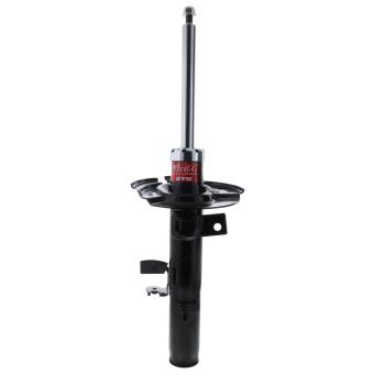 KYB 3340308 Suspension Strut product image 1 of 1