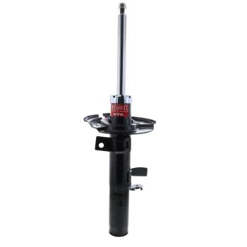 KYB 3340309 Suspension Strut product image 1 of 1