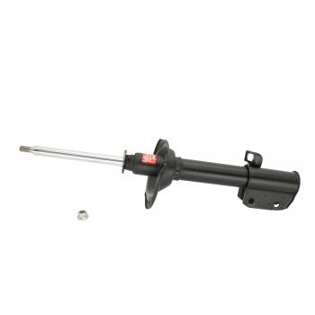 KYB 334109 - Suspension Strut KYB 334109 Suspension Strut product image 1 of 4