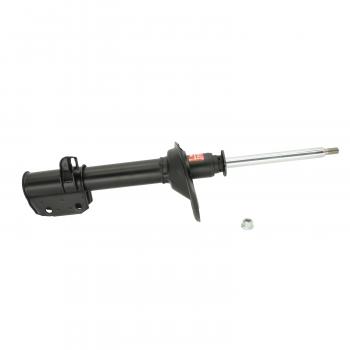 KYB 334109 - Suspension Strut KYB 334109 Suspension Strut product image 2 of 4