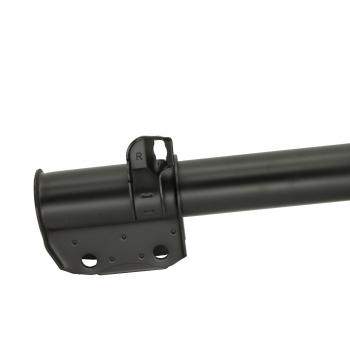 KYB 334109 - Suspension Strut KYB 334109 Suspension Strut product image 3 of 4
