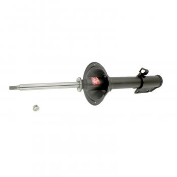 KYB 334109 - Suspension Strut KYB 334109 Suspension Strut product image 4 of 4