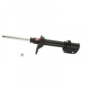 KYB 334110 Suspension Strut product image 1 of 5