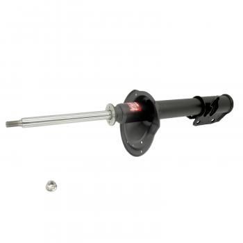 KYB 334110 Suspension Strut product image 2 of 5