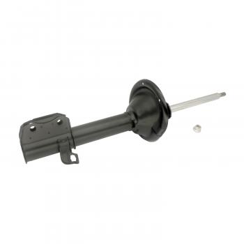 KYB 334110 Suspension Strut product image 3 of 5