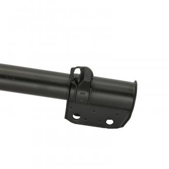 KYB 334110 Suspension Strut product image 4 of 5
