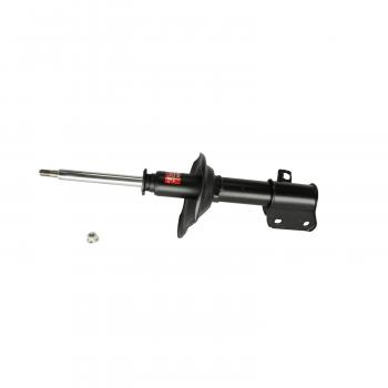 KYB 334111 Suspension Strut product image 1 of 3