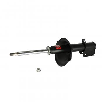 KYB 334111 Suspension Strut product image 2 of 3