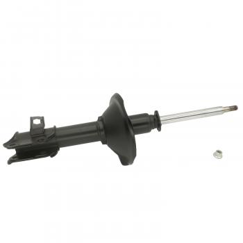 KYB 334111 Suspension Strut product image 3 of 3