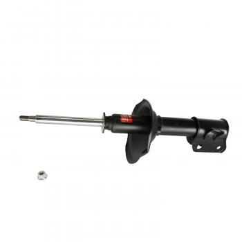 KYB 334112 Suspension Strut product image 1 of 4