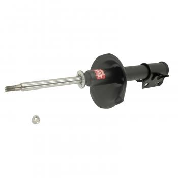 KYB 334112 Suspension Strut product image 2 of 4
