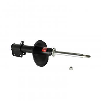KYB 334112 Suspension Strut product image 3 of 4
