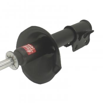 KYB 334112 Suspension Strut product image 4 of 4