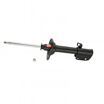 KYB 334115 Suspension Strut product image 1 of 3