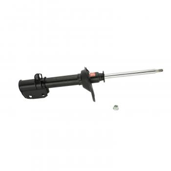 KYB 334115 Suspension Strut product image 2 of 3