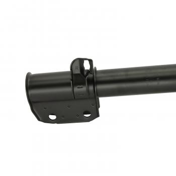 KYB 334115 Suspension Strut product image 3 of 3