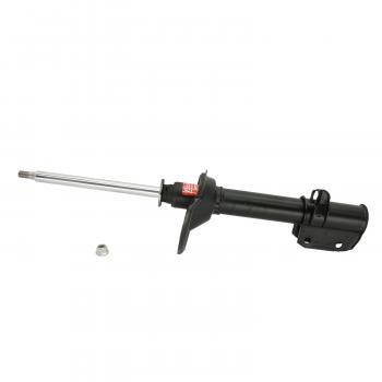 KYB 334116 - Suspension Strut KYB 334116 Suspension Strut product image 1 of 3