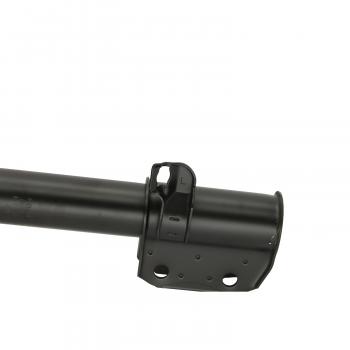 KYB 334116 - Suspension Strut KYB 334116 Suspension Strut product image 2 of 3